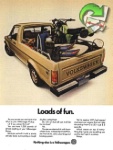 VW 1982 03.jpg